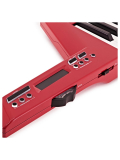 VORTEX WIRELESS 2 RED, зображення 5